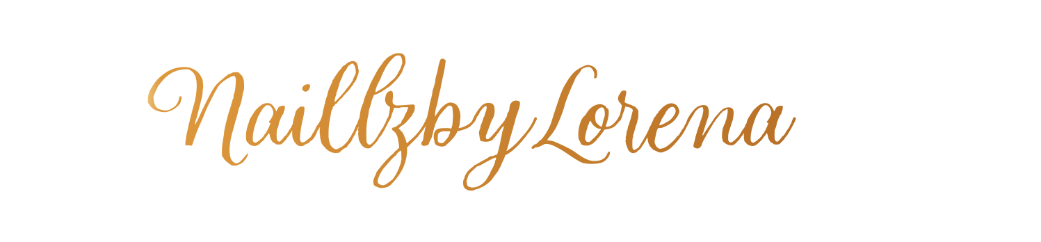 Naillzby